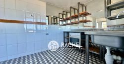 VENTA DE PRECIOSO DPTO DUPLEX REMODELADO EN CALLE HOCHSTETTER