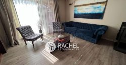 SE ARRIENDA CÓMODA CASA EN EXCELENTE UBICACIÓN Sector Los Conquistadores