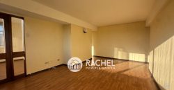 ARRIENDO DEPARTAMENTO EDIFICIO BANCO CHILE ESTACIONAMIENTO Y BODEGA