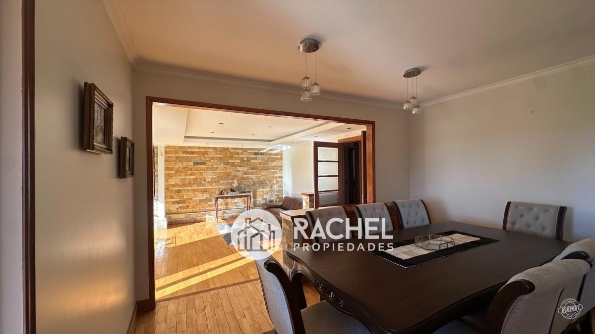 VENTA DE GRAN CASA EN CONDOMNIO PORTAL DE LA FRONTERA