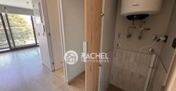 SE ARRIENDA DEPARTAMENTO ESTUDIO EDIFICIO STEPKE – SECTOR AVDA ALEMANIA