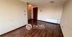 SE VENDE HERMOSO DEPARTAMENTO EDIFICIO CONQUISTADORES