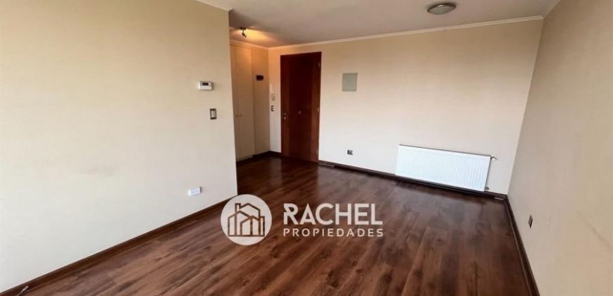SE VENDE HERMOSO DEPARTAMENTO EDIFICIO CONQUISTADORES