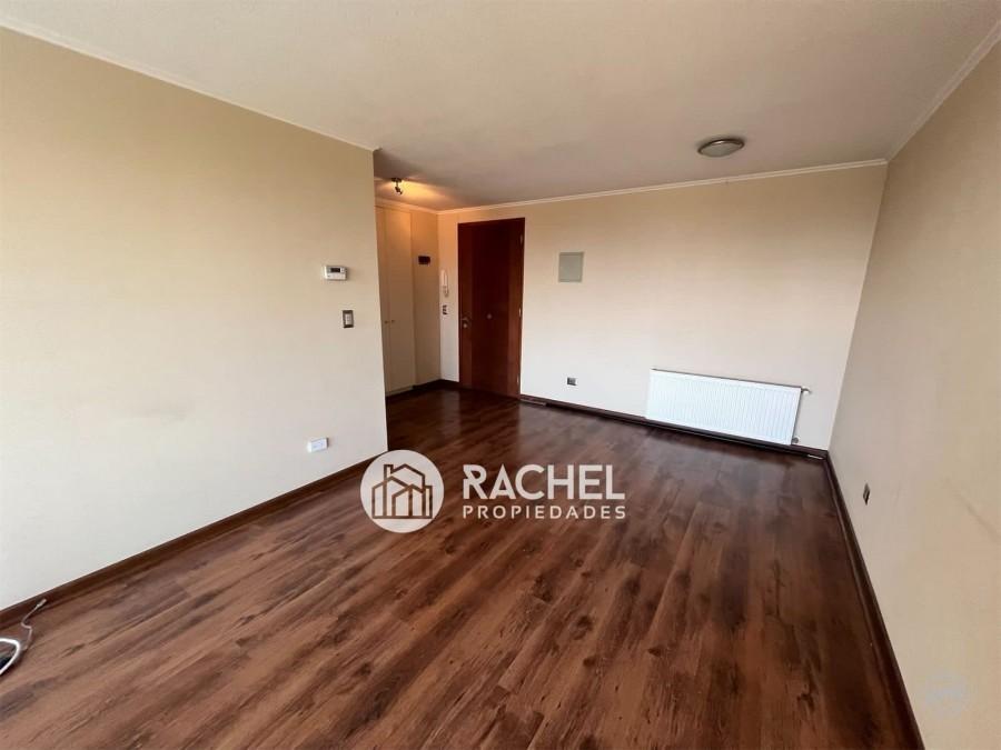 SE VENDE HERMOSO DEPARTAMENTO EDIFICIO CONQUISTADORES
