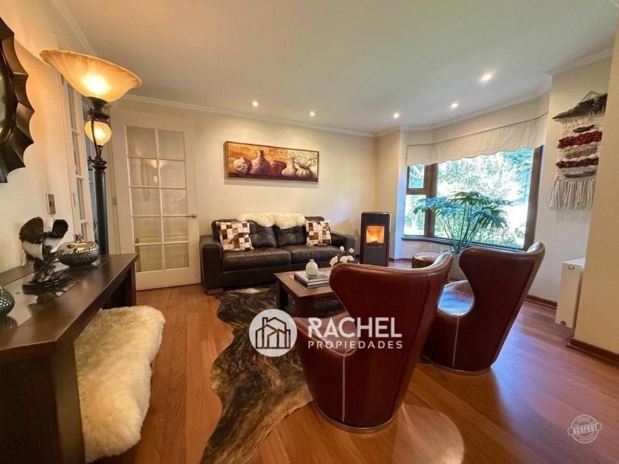 SE VENDE HERMOSA CASA EXCELENTE UBICACIÓN PARA USO HABITACIONAL O COMERCIAL- Portal de la Frontera
