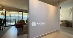 SE VENDE HERMOSA CASA AMPLIADA – Condominio Belo Horizonte