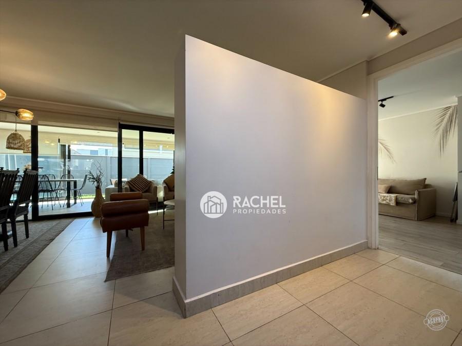 SE VENDE HERMOSA CASA AMPLIADA – Condominio Belo Horizonte