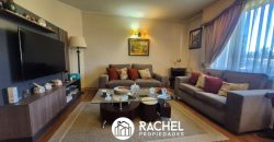 EN VENTA DEPARTAMENTO DE 3 DORMITORIOS CONDOMINIO ALTOS DE APOQUINDO, TEMUCO