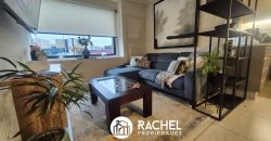 EN VENTA CASA EN CONDOMINIO SECTOR PONIENTE