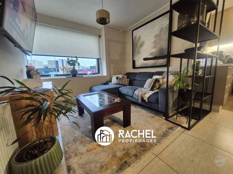 EN VENTA CASA EN CONDOMINIO SECTOR PONIENTE
