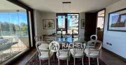 EN VENTA IMPECABLE DEPARTAMENTO EN SECTOR PORTAL DE LA FRONTERA – EDIFICIO MARTÍN LUTERO