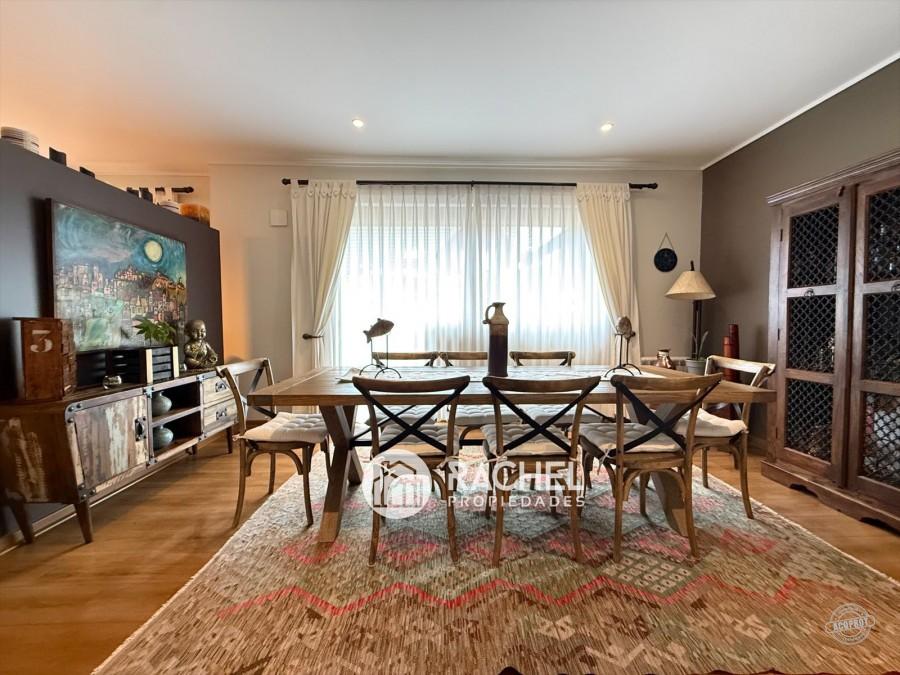 SE VENDE MARAVILLOSA CASA 4 DORMITORIOS-Sector Portal de la Frontera
