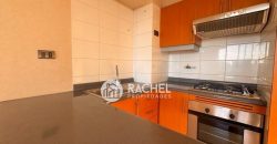 EN VENTA DEPARTAMENTO 1 DORMITORIOEDIFICIO TORRES DEL BOSQUE – CENTRO TEMUCO