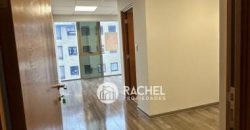 SE ARRIENDA OFICINA EN EDIFICIO UNO K AVDA ALEMANIA