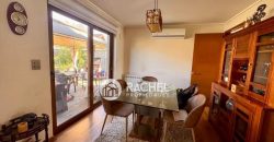 VENTA HERMOSA CASA MIRADOR DE LA FRONTERA – TEMUCO