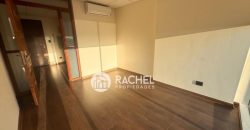 OFICINA EN ARRIENDO EDIFICIO K BUSSISNES
