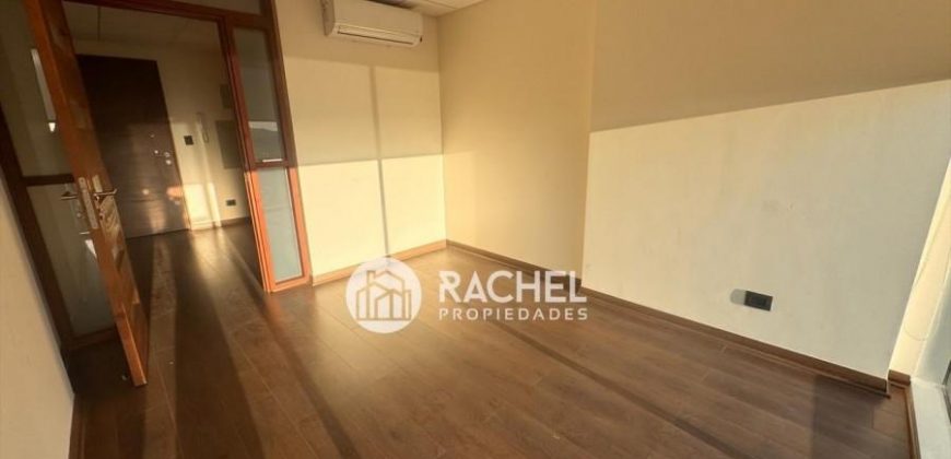 OFICINA EN ARRIENDO EDIFICIO K BUSSISNES