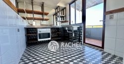 VENTA DE PRECIOSO DPTO DUPLEX REMODELADO EN CALLE HOCHSTETTER