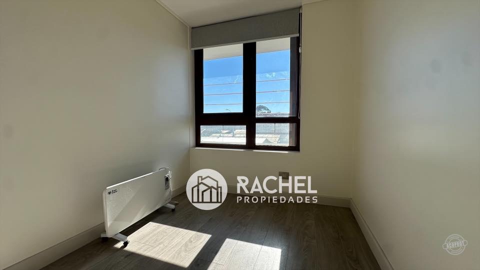 ARRIENDO DEPARTAMENTO EN AVENIDA ALEMANIA 2 DORMITORIOS 2 ESTACIONAMIENTOS