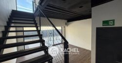SE ARRIENDA LOCAL CENTRO COMERCIAL TORREMOLINOS – Sector Avda Alemania