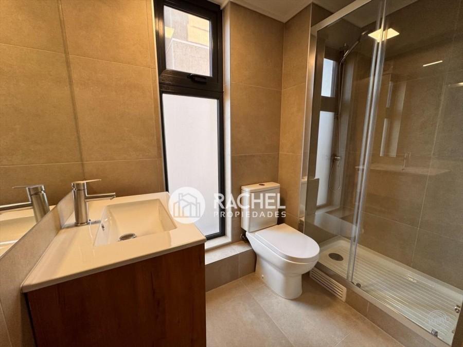 SE ARRIENDA DEPARTAMENTO ESTUDIO EDIFICIO STEPKE – SECTOR AVDA ALEMANIA