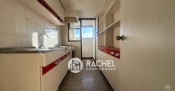 ARRIENDO DEPARTAMENTO EDIFICIO BANCO CHILE ESTACIONAMIENTO Y BODEGA