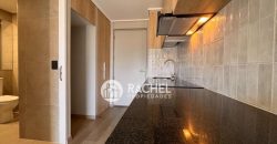 SE ARRIENDA DEPARTAMENTO ESTUDIO EDIFICIO STEPKE – SECTOR AVDA ALEMANIA
