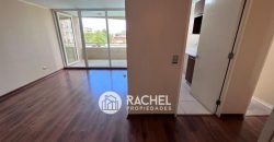 SE VENDE HERMOSO DEPARTAMENTO EDIFICIO CONQUISTADORES