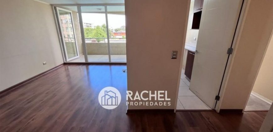 SE VENDE HERMOSO DEPARTAMENTO EDIFICIO CONQUISTADORES