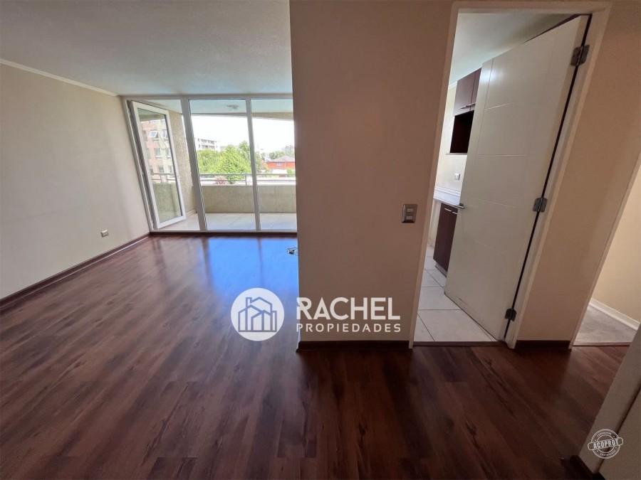 SE VENDE HERMOSO DEPARTAMENTO EDIFICIO CONQUISTADORES