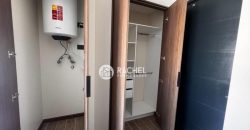 ARRIENDO DEPARTAMENTO STUDIO ALTO SAN FRANCISCO