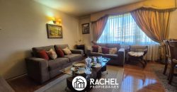 EN VENTA DEPARTAMENTO DE 3 DORMITORIOS CONDOMINIO ALTOS DE APOQUINDO, TEMUCO