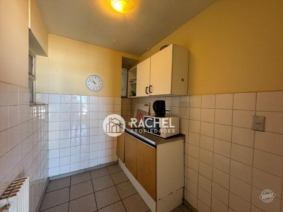 ARRIENDO GRAN OFICINA FRENTE PLAZA DE ARMAS EDIFICIO INMOBILIARIA – CENTRO DE TEMUCO