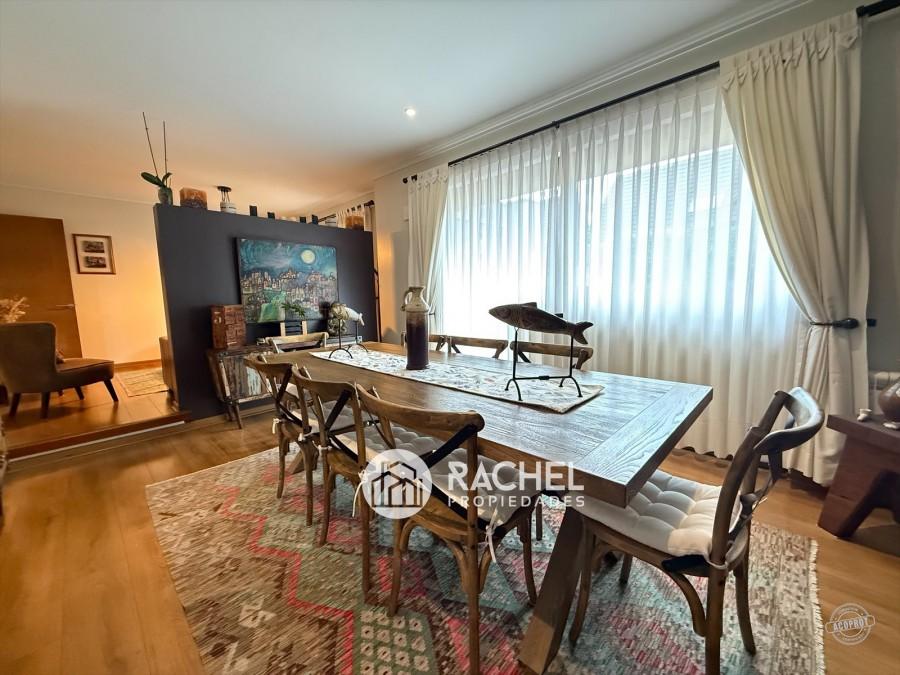 SE VENDE MARAVILLOSA CASA 4 DORMITORIOS-Sector Portal de la Frontera
