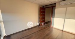 OFICINA EN ARRIENDO EDIFICIO K BUSSISNES