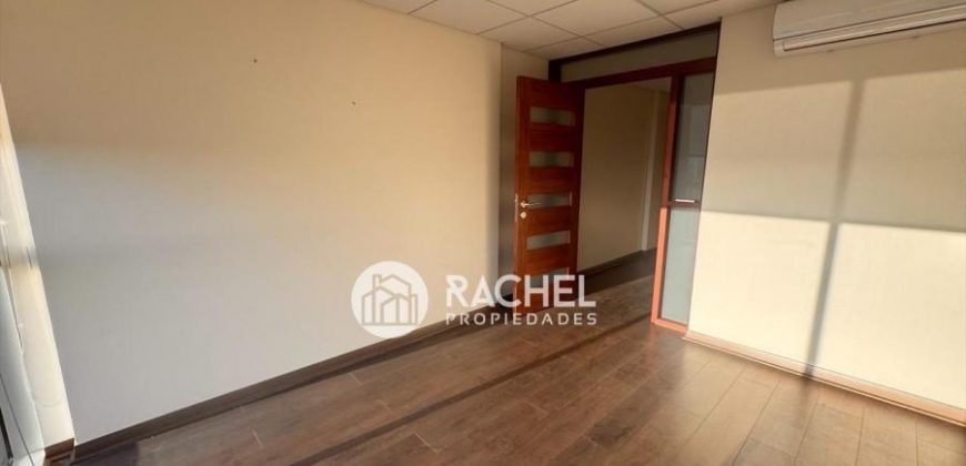 OFICINA EN ARRIENDO EDIFICIO K BUSSISNES