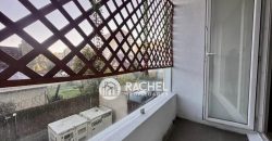 SE ARRIENDA DEPARTAMENTO DE 2 DORMITORIOS EDIFICIO MALAGA – Sector Avda Alemania