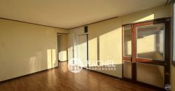 ARRIENDO DEPARTAMENTO EDIFICIO BANCO CHILE ESTACIONAMIENTO Y BODEGA