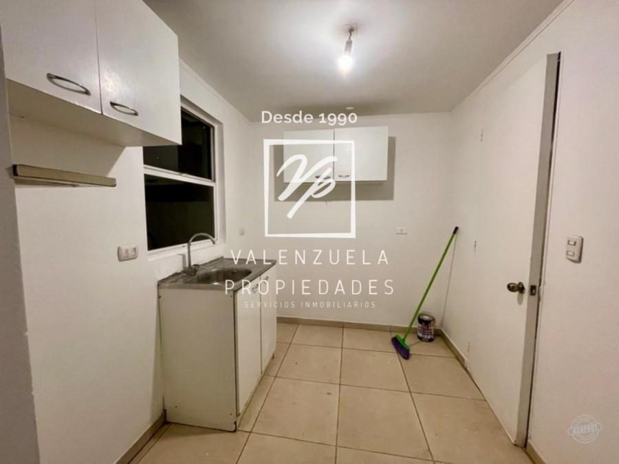 ¡La Oportunidad que Buscabas! Sector Labranza Amplio Hogar con Entrada de Vehículo