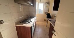 SE VENDE HERMOSO DEPARTAMENTO EDIFICIO CONQUISTADORES