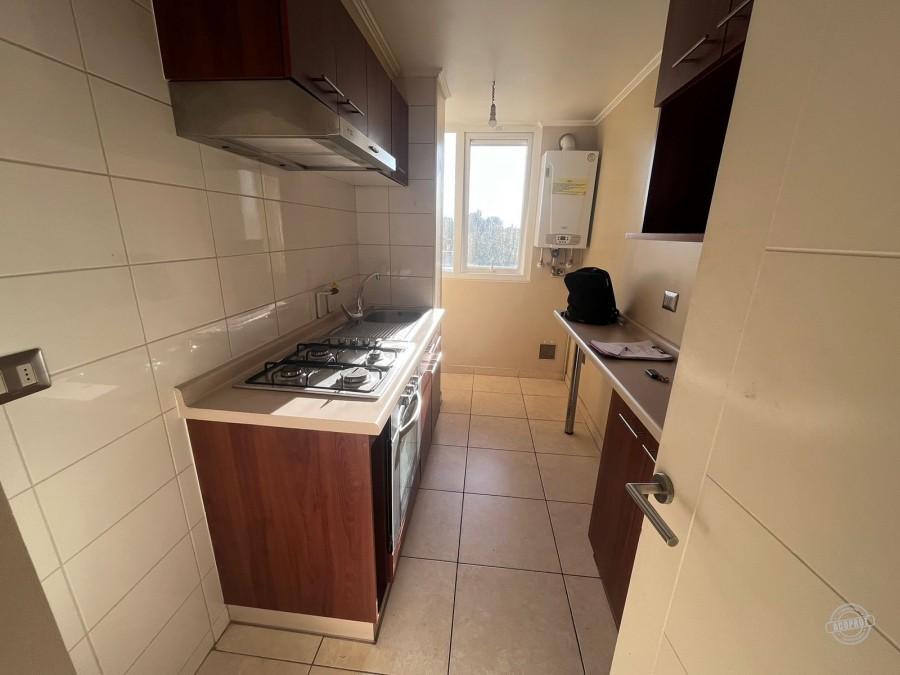 SE VENDE HERMOSO DEPARTAMENTO EDIFICIO CONQUISTADORES