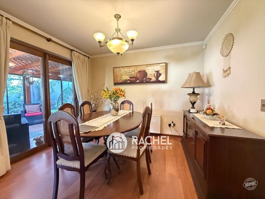 SE VENDE HERMOSA CASA EXCELENTE UBICACIÓN PARA USO HABITACIONAL O COMERCIAL- Portal de la Frontera
