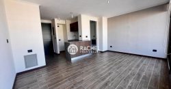 ARRIENDO DEPARTAMENTO STUDIO ALTO SAN FRANCISCO