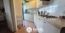EN VENTA DEPARTAMENTO DE 3 DORMITORIOS CONDOMINIO ALTOS DE APOQUINDO, TEMUCO