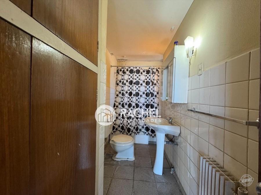 ARRIENDO GRAN OFICINA FRENTE PLAZA DE ARMAS EDIFICIO INMOBILIARIA – CENTRO DE TEMUCO