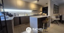 EN VENTA CASA EN CONDOMINIO SECTOR PONIENTE