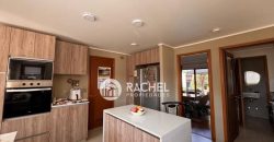 VENTA HERMOSA CASA MIRADOR DE LA FRONTERA – TEMUCO