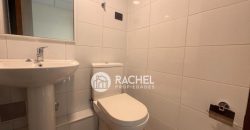 OFICINA EN ARRIENDO EDIFICIO K BUSSISNES