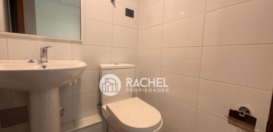 OFICINA EN ARRIENDO EDIFICIO K BUSSISNES