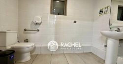 EN VENTA GRAN LOCAL COMERCIAL RENTANDO SECTOR AVDA ALEMANIA